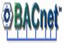 BacNet