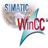 WinCC