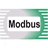 Modbus